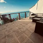 Duplex Romantica 1 Apartamento