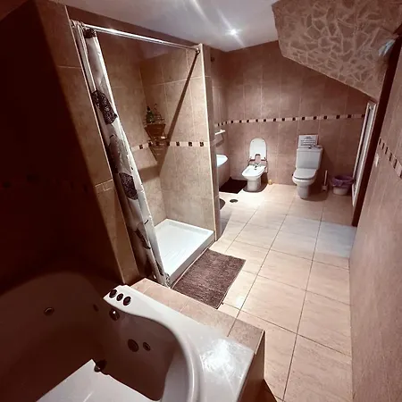 Duplex Romantica 1 *