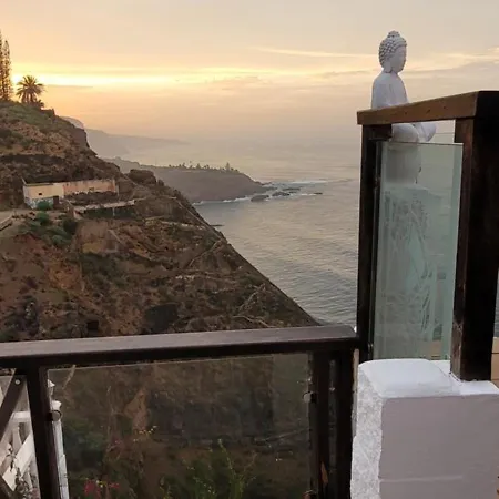 Duplex Romantica 1 Apartament