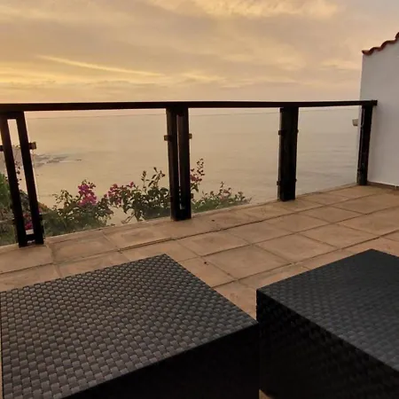 Duplex Romantica 1
