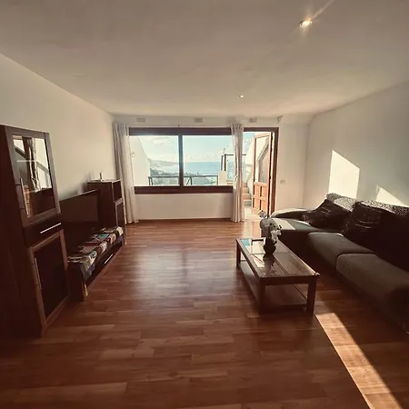 Duplex Romantica 1 *