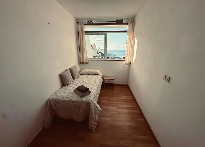 Duplex Romantica 1 Apartmán *