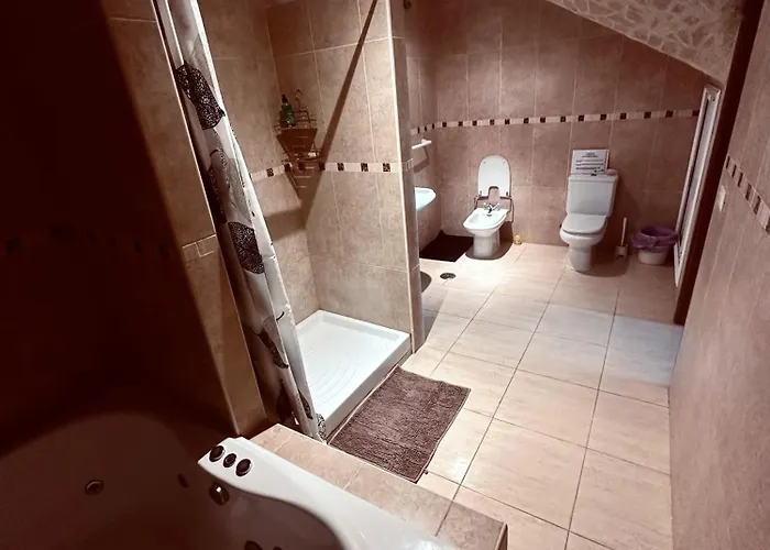 Duplex Romantica 1 *