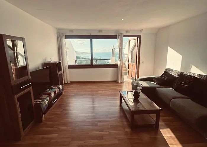 Duplex Romantica 1 *