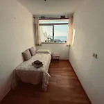Duplex Romantica 1 Apartment *