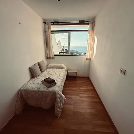 Duplex Romantica 1 Διαμέρισμα *